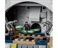 LEGO Harry Potter 71043 Zamek Hogwart - 482747 - zdjęcie 2